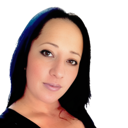 Vero Ch